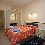 Aparthotel Sunquest Gardens Holiday