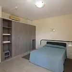 Aparthotel Sunquest Gardens Holiday
