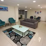 Sunquest Gardens Holiday 3*