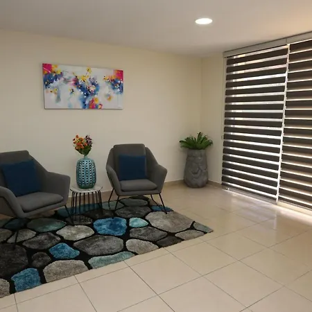 Sunquest Gardens Holiday