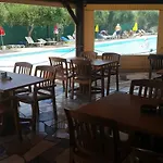Apartahotel Sunquest Gardens Limassol