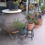 Sunquest Gardens Limassol