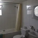 Apartahotel Sunquest Gardens Limassol
