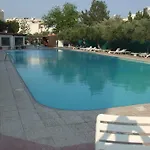Sunquest Gardens Limassol