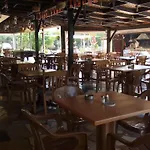 Sunquest Gardens Apartahotel