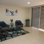 Sunquest Gardens
