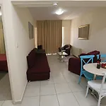Apartahotel Sunquest Gardens 3*