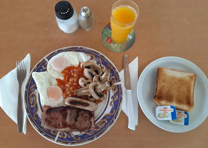 Sunquest Gardens Apartahotel Limassol